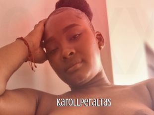 Karollperaltas