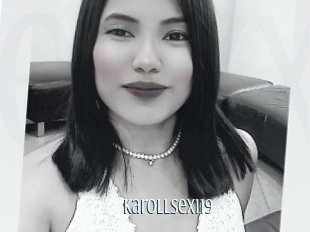 Karollsex119