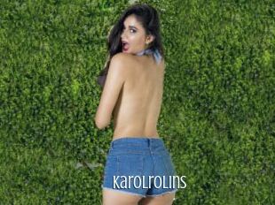 Karolrolins