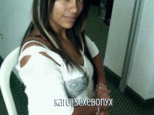 Karolsexebonyx