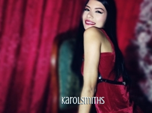 karolsmiths Edonkey xxx