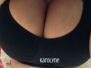 Karolyne