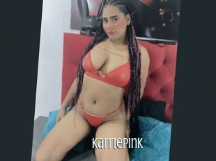 karriepink Edonkey xxx