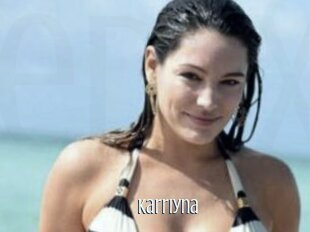karriyna Edonkey xxx