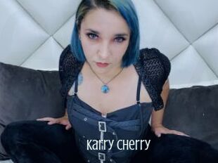 Karry_cherry