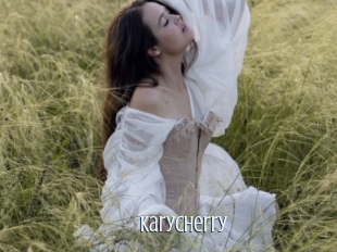 Karycherry