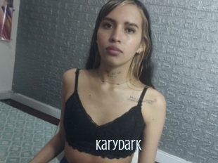 Karydark