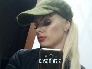 Kasandraa