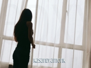 Kasandramonk