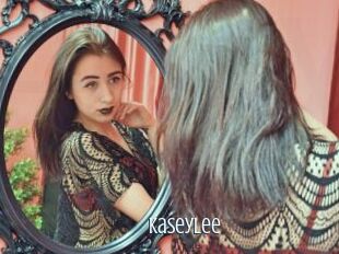 Kaseylee
