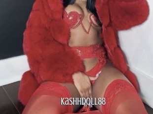 Kashhdoll88