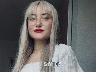 Kassidiy