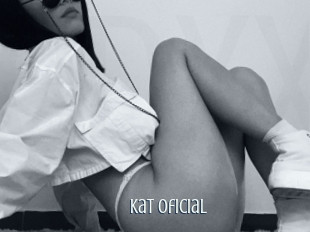 Kat_oficial