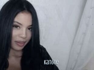 Kat6te