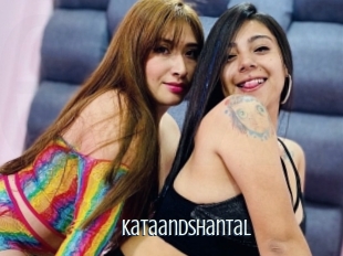 kataandshantal Edonkey xxx