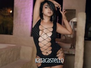 Katacastello
