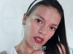 Katafer