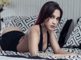 katalewis Edonkey xxx