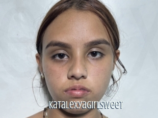Katalexyagirlsweet