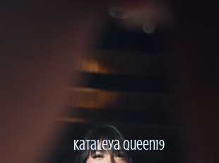 Kataleya_queen19