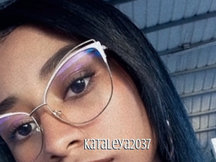 Kataleya2037