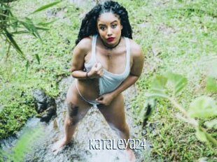 Kataleya24
