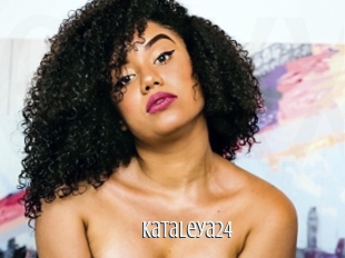 Kataleya24