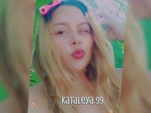 Kataleya_99