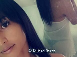 Kataleya_reyes