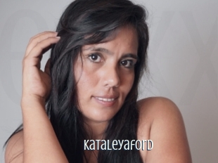 Kataleyaford
