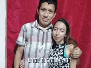 katalina_y_andresito Edonkey xxx