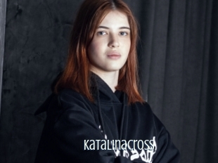 Katalinacross