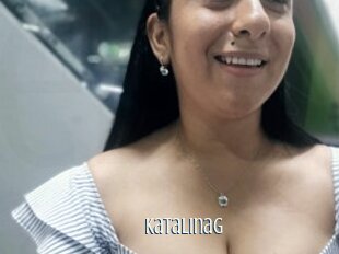 Katalinag