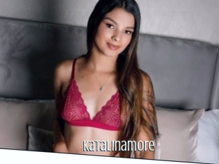 Katalinamore