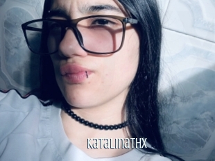 Katalinathx