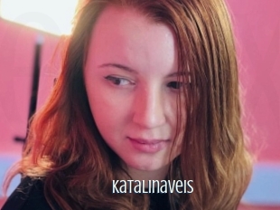 Katalinaveis