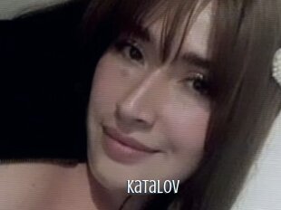 Katalov