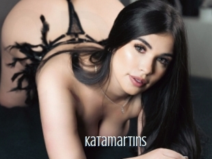 Katamartins