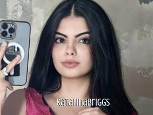 Katarinabriggs