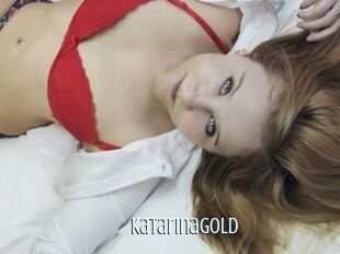 Katarinagold