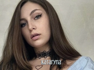 Kataryna
