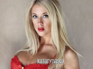 Katarynasex