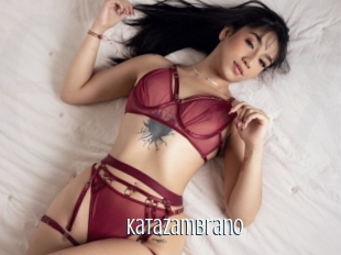 katazambrano Edonkey xxx