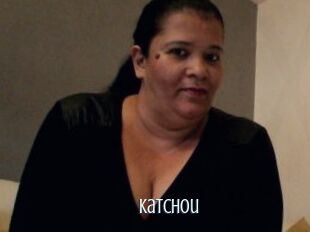 Katchou