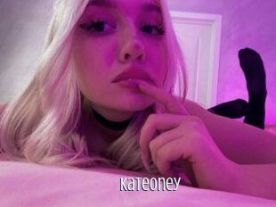 Kate0ney