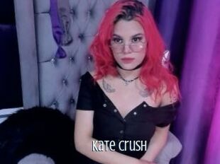 Kate_crush