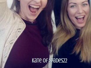 Kate_of_spades22