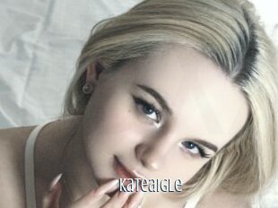 Kateaigle
