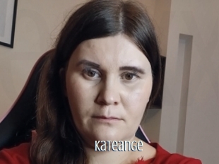 Kateange