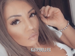 Katebellex